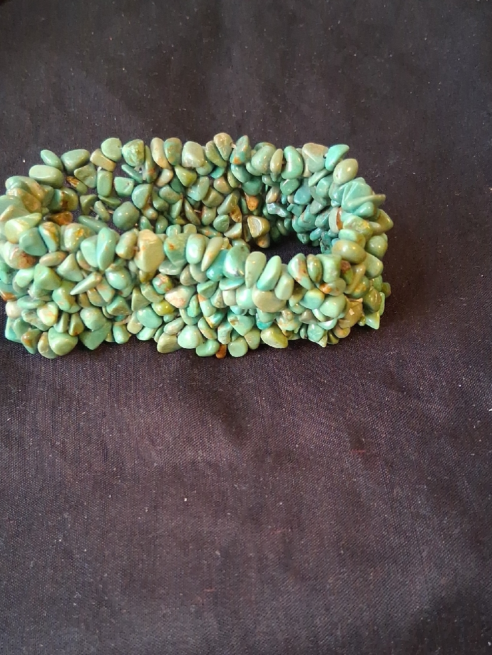Bracelet - Picture 3 of 5